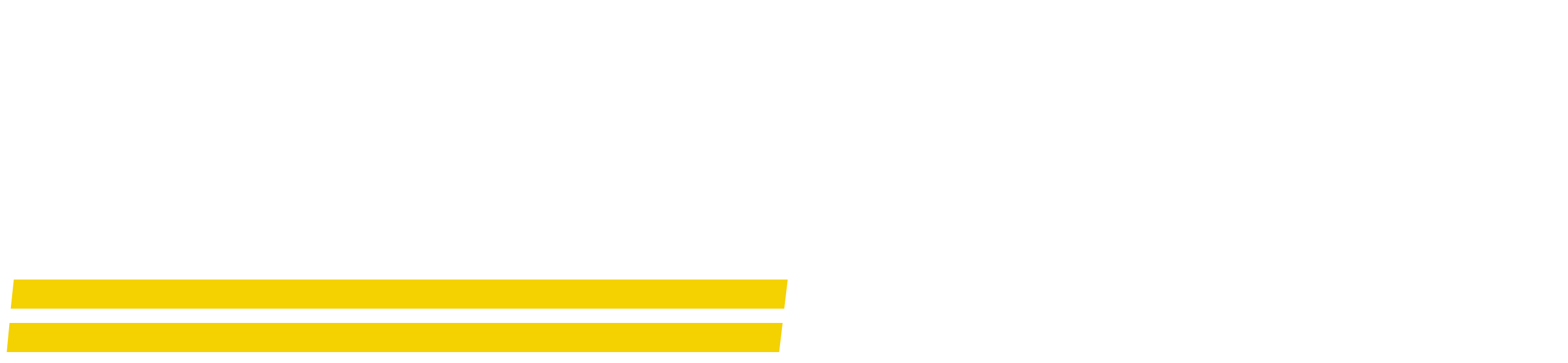 Logo - Rijplaten Pyck-Tanghe