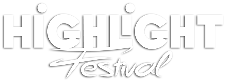 Highlight Festival - Rijplaten Pyck-Tanghe - Rijplaten huren