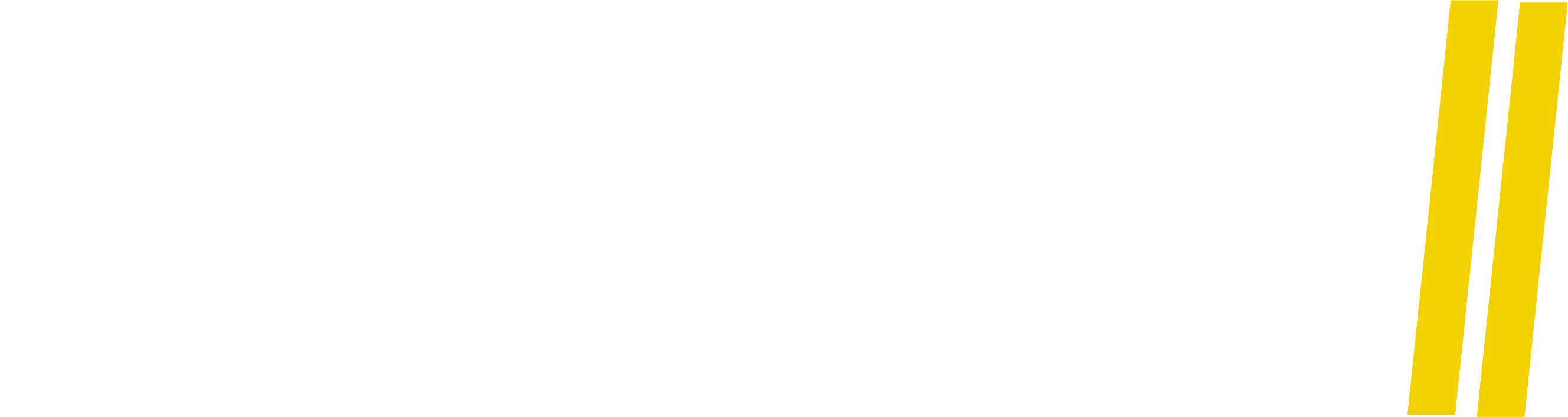 Rijplaten-huren.be - Logo